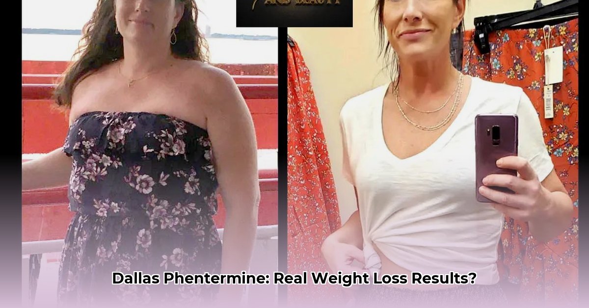 dallas-weight-loss-clinic-phentermine